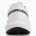Dámské běžecké boty Under Armour Velociti Sport white/purple echo/mauve pink 6