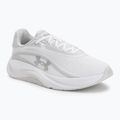 Dámské tréninkové boty Under Armour Radiant TR white/distant gray/metallic silver