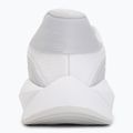 Dámské tréninkové boty Under Armour Radiant TR white/distant gray/metallic silver 6