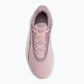 Dámské tréninkové boty Under Armour Radiant TR prime pink/mauve pink/purple echo 5