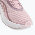 Dámské tréninkové boty Under Armour Radiant TR prime pink/mauve pink/purple echo 7