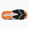 Pánské běžecké boty Under Armour Surge 5 clay green/summit white/outrageous orange 4