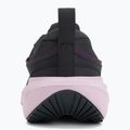 Dámské běžecké boty Under Armour Surge 5 anthracite/mauve pink/purple echo 6