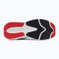 Pánské běžecké boty Under Armour Surge 5 castlerock/distant gray/red 4