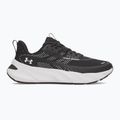 Dámské tréninkové boty Under Armour FLX TR black/black/white 8