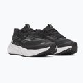 Dámské tréninkové boty Under Armour FLX TR black/black/white 9