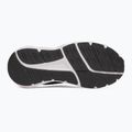 Dámské tréninkové boty Under Armour FLX TR black/black/white 11