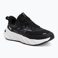 Dámské tréninkové boty Under Armour FLX TR black/black/white