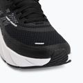 Dámské tréninkové boty Under Armour FLX TR black/black/white 7
