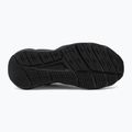 Pánské tréningové boty Under Armour FLX TR racer red/black/black 4