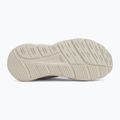 Dámské tréninkové boty Under Armour FLX TR summit white/summit white/metallic silver 4