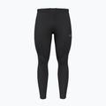 Pánské běžecké legíny Under Armour Velociti Tights ultimate black/reflective