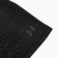 Běžecká čepice Under Armour Velociti Elite Refl Beanie black/black/reflective 3