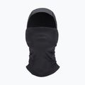 Nákrčník Under Armour CG Storm Balaclava Black/Anthracite