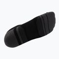 Ponožky Under Armour Perf Tech NS 3 pack ultimate black/ultimate black/jet gray 4