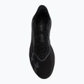 Pánské běžecké boty Under Armour Turbulence 3 Storm black/castlerock/metallic gun metal 5
