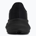 Pánské běžecké boty Under Armour Turbulence 3 Storm black/castlerock/metallic gun metal 6