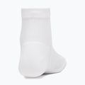 Dámské ponožky Under Armour Vanish 3 Pack white/white/halo gray 3