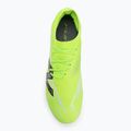 Kopačky New Balance Furon Elite V8 FG green 5