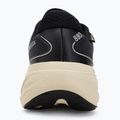 Dámské běžecké boty New Balance Fresh Foam X 880 v15 black 6