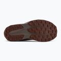 Dámské běžecké boty New Balance FuelCell Venym urgent red 4