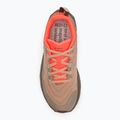 Dámské běžecké boty New Balance FuelCell Venym urgent red 5