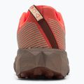 Dámské běžecké boty New Balance FuelCell Venym urgent red 6