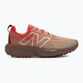 Pánské běžecké boty New Balance FuelCell Venym V1 urgent red 2