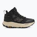 Pánské běžecké boty New Balance Fresh Foam Hierro Hiker GTX V9 black 2