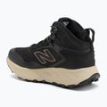 Pánské běžecké boty New Balance Fresh Foam Hierro Hiker GTX V9 black 3