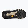 Pánské běžecké boty New Balance Fresh Foam Hierro Hiker GTX V9 black 4