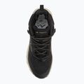 Pánské běžecké boty New Balance Fresh Foam Hierro Hiker GTX V9 black 5