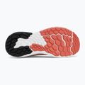 Dámské běžecké boty New Balance Fresh Foam X Evoz v4 white 4