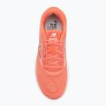 Dámské běžecké boty New Balance Fresh Foam X Evoz v4 white 6