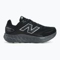 Dámské běžecké boty New Balance Fresh Foam 680 v8 black 2