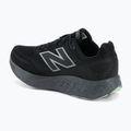 Dámské běžecké boty New Balance Fresh Foam 680 v8 black 3