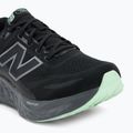 Dámské běžecké boty New Balance Fresh Foam 680 v8 black 7