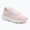Dámské běžecké boty New Balance Running 413's V3 W413PK3 black