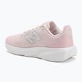 Dámské běžecké boty New Balance Running 413's V3 W413PK3 black 3