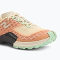 Dámské běžecké boty New Balance Minimus M10 dried orange 7