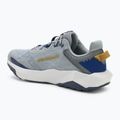 Pánské běžecké boty New Balance Nitrel v6 slate grey 3
