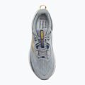 Pánské běžecké boty New Balance Nitrel v6 slate grey 5