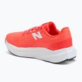 Dámské běžecké boty New Balance FuelCell Propel v5 rain cloud 3