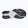 Dámské běžecké boty New Balance FuelCell Propel v5 rain cloud 4