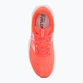 Dámské běžecké boty New Balance FuelCell Propel v5 rain cloud 5