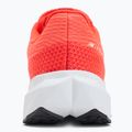 Dámské běžecké boty New Balance FuelCell Propel v5 rain cloud 6