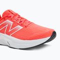 Dámské běžecké boty New Balance FuelCell Propel v5 rain cloud 7
