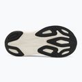 Dámské běžecké boty New Balance Fresh Foam More V6 peach nectar 4