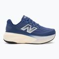 Dámské běžecké boty New Balance Fresh Foam More V6 mineral 2