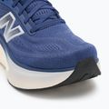Dámské běžecké boty New Balance Fresh Foam More V6 mineral 7